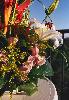 gal/Un_peu_de_poesie/Compositions_florales/_thb_03.jpg