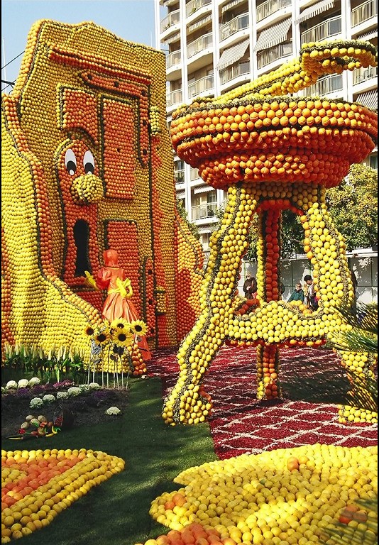gal/Visites/Fete_des_Citrons/01.jpg