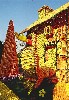 gal/Visites/Fete_des_Citrons/_thb_13.jpg